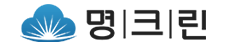 로고